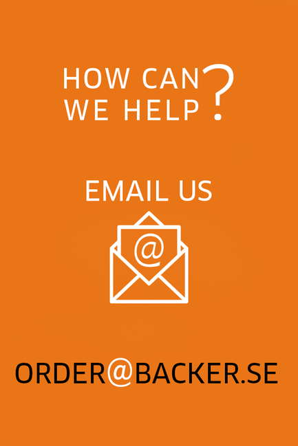 Email us