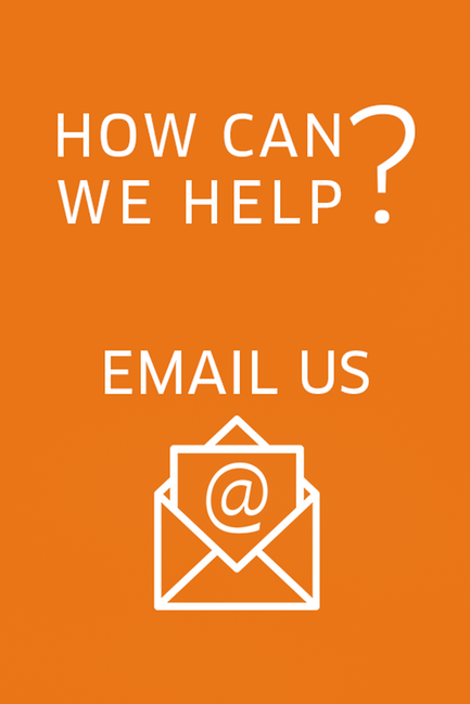 Email us